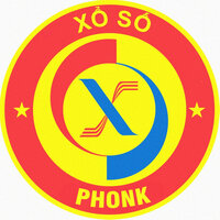 XỔ SỐ PHONK - MachiChunky & chocomate