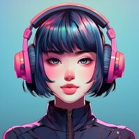 Hilos Modernos De Ritmo - Ciudad de vibraciones suaves & Calma ASMR White Soughs & ASMR Dinamarca
