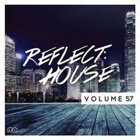 Let The Music Hypnotize You - KaiMack