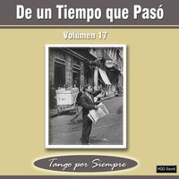 Quejidos del Tango - Francisco Lomuto