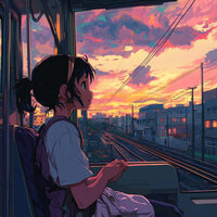 Threadbank Motion - Low-Fi