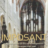 Premier Choral - Véronique van den Engh