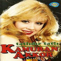 Bırakma Beni - Kamuran Akkor