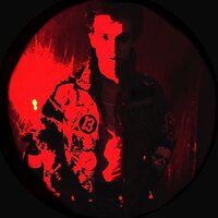 Human Shape - Saulain