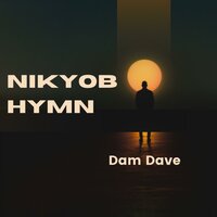 MI NYANG TYEB YESO - Damdave