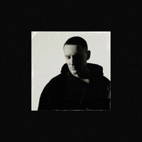 Искренним - Luxor