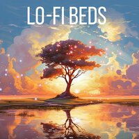 Loop of Joy - Moritz Bintig & Mess Of Me