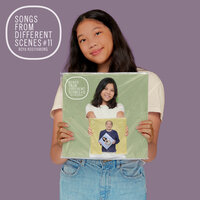 รอยยิ้มของพ่อ - Boyd Kosiyabong & Sathida Prompiriya & Kids Choir
