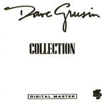 Theme From  "St. Elsewhere" - Dave Grusin