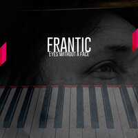 Eyes Without a Face - Frantic