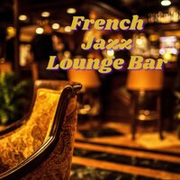 French Jazz Greats - Weekend Dinner Jazz