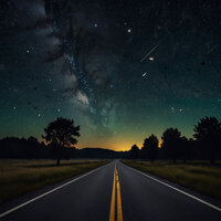 Night and Day - Jason Oz
