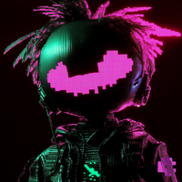 FOOR - SKYVER