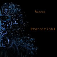 Shishmaref - ARCUS