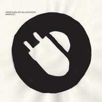 Do Somebody - Davide Squillace & Alex Nazar
