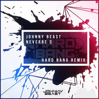 Neverbe Q - Johnny Beast