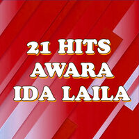 Kawin Paksa - Ida Laila