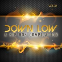 Shake Your Body - Rod Fame & Valay