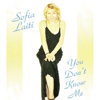 Besme Mucho - Sofia Laiti