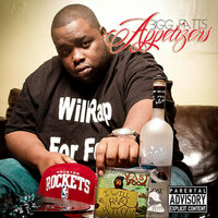 Throw It Back - Bigg Fatts