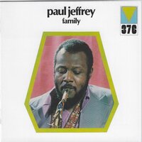 Immigration - Paul Jeffrey