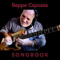 Groovin' High - Beppe Capozza