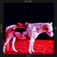 Five Cups - Foxing & Bas Relief