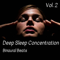 Binaural Yogi Waves - Binaural Beats & Sleep Sound Library & Solfeggio Healing Frequencies MT