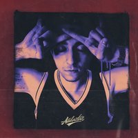 Бриллиант в тебе - Alibastar