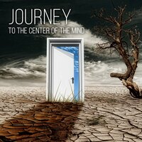 Music for Better Sleep - Restful Music Consort