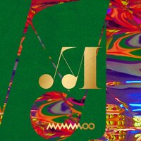 Dingga - MAMAMOO