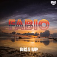 Easy Your Body - Fabio & Mari M.