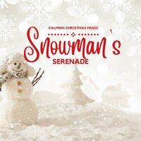 Angelic Trumpet Tidings - Calming Christmas Music