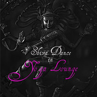 Sun Salutes - Shiva Dance