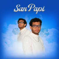 Still High - Blue Saint Pablo & Yipo & Dick Magic Maik & Scobba Do