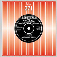 Easyville - Gil Bernal