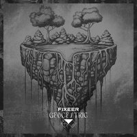 Geocentric - Fixeer