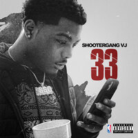 Gotta Leave - Shootergang VJ & daboii