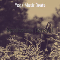 Music (Yoga) - Yoga Music Beats