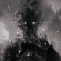 Wolfhound - blxxddragxn ★