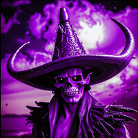 Caracao Funk (Slowed) - KICKSTXP & PECSER