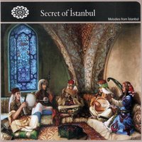 Soreri Hovin Mernem - Kerem Çelik & Erman Türkeli