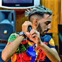 Cha y9adni nakol dwa - Cheb Faycel Chole