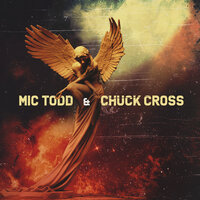 YSL Scent - Mic Todd & Chuck Cross
