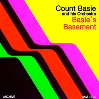Sophisticated Swing - Count Basie Orchestra