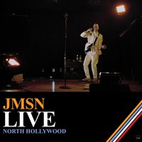 Affection - JMSN