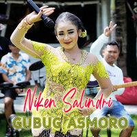 Gubug Asmoro - Niken Salindry