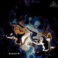 Surrender - Asmodeo & Artyem