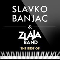 Daleko negde - Slavko Banjac