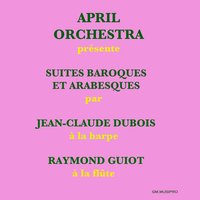 Les Brasseries d'Avant-Guerre - Raymond Guiot